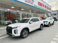 Bán xe Hyundai Palisade 2025 Prestige 2.2 AT HTRAC giá 1 Tỷ 415 Triệu - Quảng Ninh