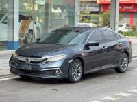 Bán xe Honda Civic 2019 G 1.8 AT giá 525 Triệu - Quảng Ninh