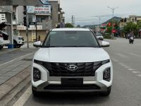 Bán xe Hyundai Creta 2022 Đặc biệt 1.5 AT giá 560 Triệu - Quảng Ninh