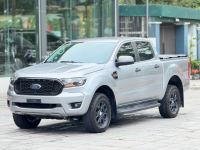 Bán xe Ford Ranger 2020 XLS 2.2L 4x2 AT giá 495 Triệu - Quảng Ninh