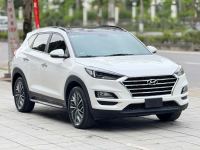 Bán xe Hyundai Tucson 2020 2.0 ATH giá 640 Triệu - Quảng Ninh