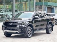 Bán xe Ford Ranger 2023 Wildtrak 2.0L 4x4 AT giá 770 Triệu - Quảng Ninh