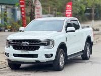 Bán xe Ford Ranger 2024 XLS 2.0L 4x4 AT giá 660 Triệu - Quảng Ninh