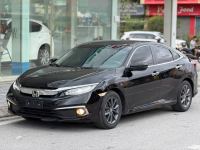 Bán xe Honda Civic 2019 G 1.8 AT giá 520 Triệu - Quảng Ninh