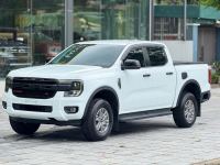 Bán xe Ford Ranger 2022 XLS 2.0L 4x2 AT giá 568 Triệu - Quảng Ninh