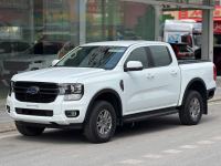 Bán xe Ford Ranger 2022 XLS 2.0L 4x2 AT giá 560 Triệu - Quảng Ninh