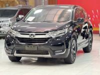 Bán xe Honda CRV 2019 L giá 690 Triệu - Quảng Ninh