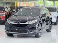 Bán xe Honda CRV 2019 E giá 650 Triệu - Quảng Ninh