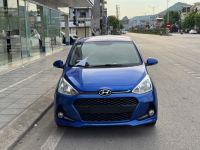 Bán xe Hyundai i10 Grand 1.2 AT 2020 giá 285 Triệu - Quảng Ninh