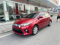 Bán xe Toyota Yaris 2014 1.3E giá 285 Triệu - Quảng Ninh
