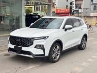 Bán xe Ford Territory 2024 Titanium X 1.5 AT giá 785 Triệu - Quảng Ninh
