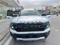 Bán xe Ford Ranger 2023 Wildtrak 2.0L 4x4 AT giá 760 Triệu - Quảng Ninh