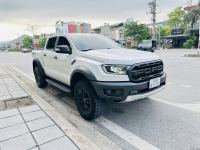 Bán xe Ford Ranger 2021 Raptor 2.0L 4x4 AT giá 860 Triệu - Quảng Ninh