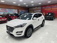Bán xe Hyundai Tucson 2.0 AT CRDi 2019 giá 585 Triệu - Quảng Ninh