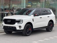 Bán xe Ford Everest 2025 Sport 2.0L 4x2 AT giá 1 Tỷ 100 Triệu - Quảng Ninh