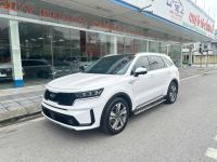 Bán xe Kia Sorento 2022 Signature 2.2 AT AWD giá 865 Triệu - Quảng Ninh