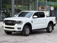 Bán xe Ford Ranger 2024 XLS 2.0L 4x4 AT giá 650 Triệu - Quảng Ninh