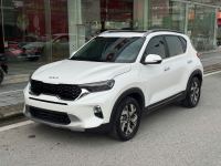 Bán xe Kia Sonet Premium 1.5 AT 2023 giá 520 Triệu - Quảng Ninh