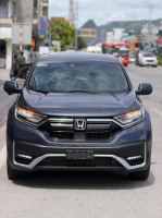 Bán xe Honda CRV 2020 L giá 730 Triệu - Quảng Ninh