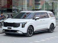 Bán xe Kia Carnival 2024 Signature 2.2D giá 1 Tỷ 380 Triệu - Quảng Ninh