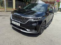 Bán xe Kia Carnival 2023 Signature 2.2D giá 1 Tỷ 60 Triệu - Quảng Ninh