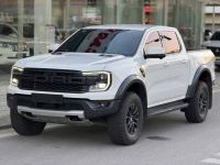 Bán xe Ford Ranger 2024 Raptor 2.0L 4x4 AT giá 1 Tỷ 50 Triệu - Quảng Ninh
