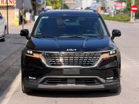 Bán xe Kia Carnival 2023 Signature 2.2D giá 1 Tỷ 50 Triệu - Quảng Ninh