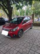 Bán xe VinFast Fadil 2020 1.4 AT Plus giá 268 Triệu - Bắc Ninh