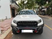 Bán xe Ford Ranger Raptor 2.0L 4x4 AT 2022 giá 990 Triệu - Khánh Hòa