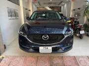 Bán xe Mazda CX5 2020 2.0 Premium giá 685 Triệu - Khánh Hòa