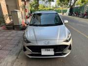 Bán xe Hyundai i10 2022 1.2 MT giá 300 Triệu - Khánh Hòa