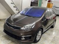 Bán xe Kia Rio 2015 1.4 AT giá 299 Triệu - Lâm Đồng