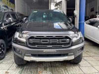 Bán xe Ford Ranger 2022 Raptor 2.0L 4x4 AT giá 952 Triệu - Lâm Đồng