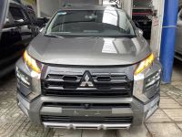 Bán xe Mitsubishi Xpander 2023 Cross 1.5 AT giá 595 Triệu - Lâm Đồng