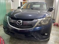 Bán xe Mazda BT50 2.2L 4x2 AT 2018 giá 410 Triệu - Lâm Đồng
