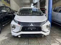 Bán xe Mitsubishi Xpander 2021 1.5 MT giá 425 Triệu - Lâm Đồng