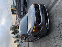 Bán xe Kia Carnival 2025 Signature 2.2D giá 1 Tỷ 520 Triệu - Lâm Đồng