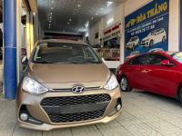 Bán xe Hyundai i10 2019 Grand 1.2 AT giá 318 Triệu - Lâm Đồng