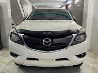 Bán xe Mazda BT50 Luxury 2.2L 4x2 AT 2019 giá 468 Triệu - Lâm Đồng