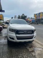 Bán xe Ford Ranger 2017 XLS 2.2L 4x2 AT giá 438 Triệu - Lâm Đồng