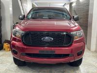 Bán xe Ford Ranger 2021 XL 2.2L 4x4 MT giá 486 Triệu - Lâm Đồng