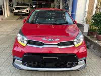Bán xe Kia Morning 2021 X-Line giá 339 Triệu - Lâm Đồng