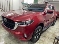 Bán xe Mazda BT50 1.9L 4x2 AT 2023 giá 518 Triệu - Lâm Đồng