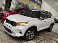 Bán xe Kia Sonet 2022 Premium 1.5 AT giá 499 Triệu - Lâm Đồng