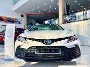 Bán xe Toyota Camry 2024 2.0G giá 1 Tỷ 105 Triệu - TP HCM