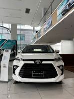 Bán xe Toyota Avanza 2026 Premio 1.5 AT giá 598 Triệu - TP HCM