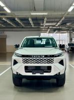 Bán xe Toyota Hilux 2026 Trailhunter 2.8L 4x4 AT giá 903 Triệu - TP HCM