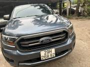 Bán xe Ford Ranger 2019 XLS 2.2L 4x2 AT giá 415 Triệu - Hà Nội