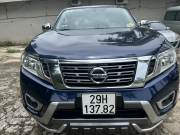Bán xe Nissan Navara 2018 EL Premium R giá 350 Triệu - Hà Nội