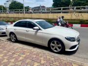 Bán xe Mercedes Benz E class 2016 E250 giá 930 Triệu - Hà Nội